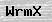請輸入圖片中的數字或字母